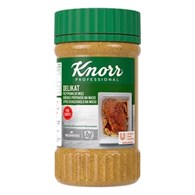 KNORR DELIKAT DO MIĘS 0,6kg /6/