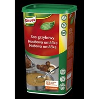 KNORR SOS GRZYBOWY 0,84kg /6/