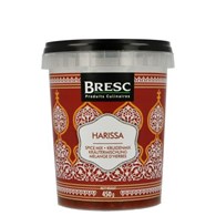 HUGLI BRESC HARISSA PASTA 450g /6/