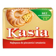 KASIA MARGARYNA 250g /20/