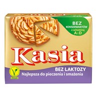 KASIA MARGARYNA BEZ LAKTOZY 250g /20/