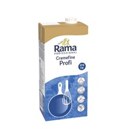 RAMA ŚMIETANA DO UBIJANIA 1L 31% /8/