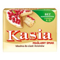 KASIA MARGARYNA MAŚLANA 250g /20/