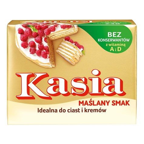 KASIA MARGARYNA MAŚLANA 250g /20/