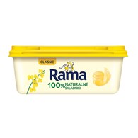 RAMA CLASSIC MARGARYNA 225g /8/