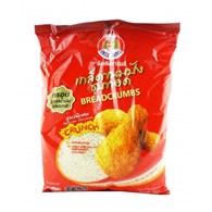 ASIA PANIERKA PANKO 1kg /10/