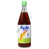 ASIA FOOD SOS RYBNY SQUID KALMARY 725ml  /12/