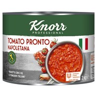 KNORR SOS POMIDOROWY TOMATO PRONTO 2kg /6/