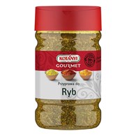 KOTANYI PRZYPRAWA DO RYB 850g /6/
