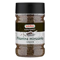 KOTANYI PIEPRZ PIKANTNA MIESZANKA 638g /6/