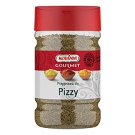 KOTANYI PRZYPRAWA DO PIZZY 285g /6/