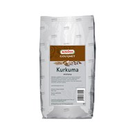 KOTANYI KURKUMA MIELONA 1kg /10/