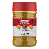 KOTANYI PRZYPRAWA DO STEKU 1,1kg /6/