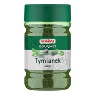 KOTANYI TYMIANEK OTARTY 230g /6/