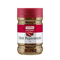 KOTANYI PAPRYKA PEPERONCINI 240g /6/