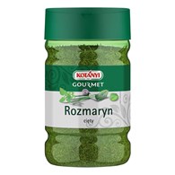 KOTANYI ROZMARYN 400g /6/