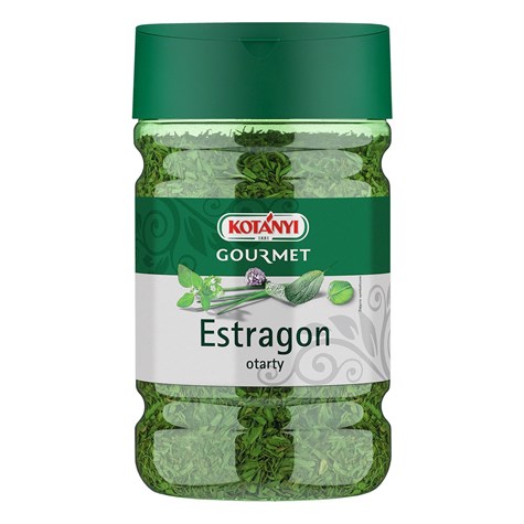 KOTANYI ESTRAGON OTARTY 155g  /6/