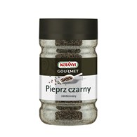 KOTANYI PIEPRZ CZARNY MŁOTKOWANY 630g /6/