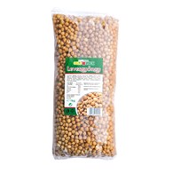 GOLDPACK GROSZEK PTYSIOWY 1kg /10/