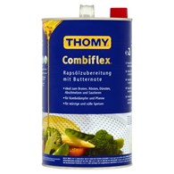 NESTLE THOMY COMBIFLEX 2L /6/ tłuszcz gastr.