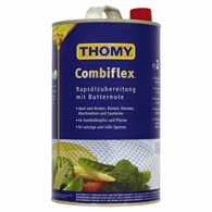 NESTLE THOMY COMBIFLEX 2L /6/ tłuszcz gastronom