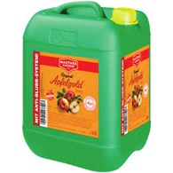 DEVELEY OCET 10L JABŁKOWY 5% KANISTER