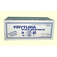 AMARG FRYTURA W BLOKU 10KG KARTON