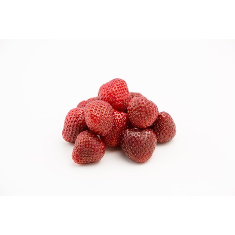 TRUSKAWKA MROŻONA 2,5KG