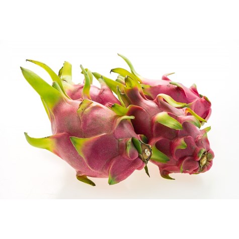 DRAGON FRUIT (PITAHAYA)