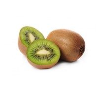 KIWI szt