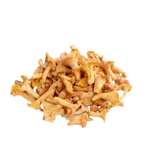 KURKA CAŁA MROŻONA 2,5KG