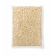 FASOLA ŚREDNIA 5KG