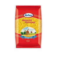 ARTEX MAKARON DOMOWY NITKA 500G /10/