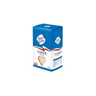 KGS CUKIER 1KG