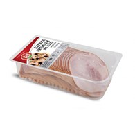 BELL SZYNKA NA PIZZĘ  PLASTRY 1KG