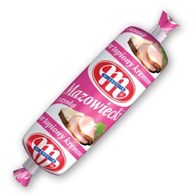 MLEKOVITA SERDELEK MAZOWIECKI SZYNKA 100g /10/