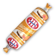 MLEKOVITA SERDELEK MAZOWIECKI ŁOSOŚ 100g /10/