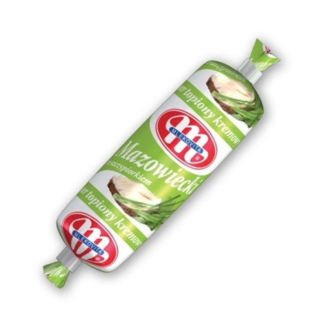 MLEKOVITA SERDELEK MAZOWIECKI SZCZYPIOREK 100g /10/