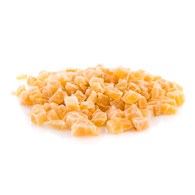 MARCHEW KOSTKA 2,5KG