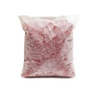 MALINA GRYS MROŻONA 2,5KG /4/