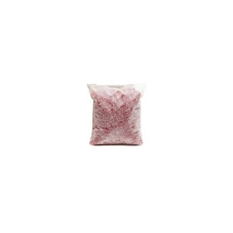 MALINA GRYS MROŻONA 2,5KG /4/
