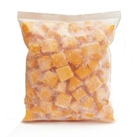 DYNIA KOSTKA MROŻONA 2,5KG /4/