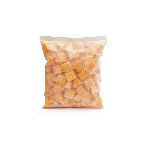 DYNIA KOSTKA MROŻONA 2,5KG /4/