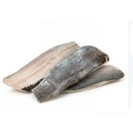 MIRUNA FILET Z/S SHP 230-340G (2) UNIONSUR PROD.MORSKA KARTON 10 KG