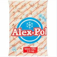 ALEX-POL KOPYTKA STAROPOLSKIE 2,5 KG /2/