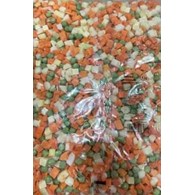 Sałatka jarzynowa 2,5 kg