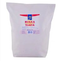 BUŁKA TARTA WROCŁAWSKA 5KG