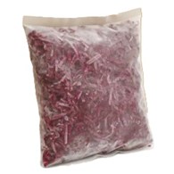 BURACZKI WIÓRKI 2,5KG