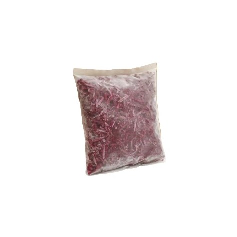 BURACZKI WIÓRKI 2,5KG