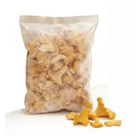 KURKA KRUSZ MROŻONA 2,5 KG